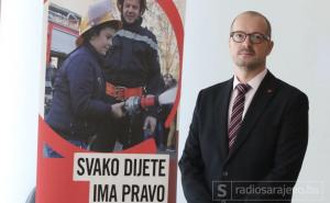  Save the Children: Publikacija za djelovanje u slučaju nesreća i katastrofa 